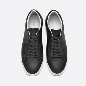 Reilly - Shoe - Casual Shoes, Men, Sneakers - Austrich