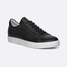 Load image into Gallery viewer, Nero - Shoe - Casual Shoes, Men, Sneakers - Austrich