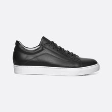 Load image into Gallery viewer, Nero - Shoe - Casual Shoes, Men, Sneakers - Austrich