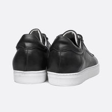 Load image into Gallery viewer, Nero - Shoe - Casual Shoes, Men, Sneakers - Austrich