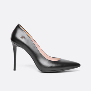Tabitha - Shoe - Dress Shoes, Heels, Women - Austrich