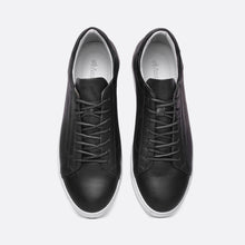 Load image into Gallery viewer, Nero - Shoe - Casual Shoes, Men, Sneakers - Austrich