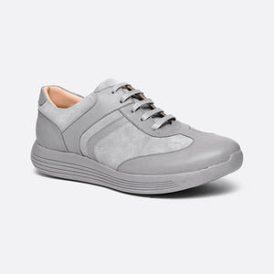 Pierre - Shoe - Casual Shoes, Men, Sneakers - Austrich