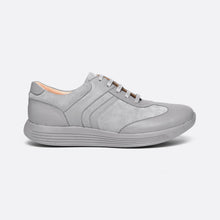 Load image into Gallery viewer, Pierre - Shoe - Casual Shoes, Men, Sneakers - Austrich