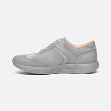 Load image into Gallery viewer, Pierre - Shoe - Casual Shoes, Men, Sneakers - Austrich