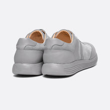 Load image into Gallery viewer, Pierre - Shoe - Casual Shoes, Men, Sneakers - Austrich