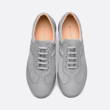 Load image into Gallery viewer, Pierre - Shoe - Casual Shoes, Men, Sneakers - Austrich