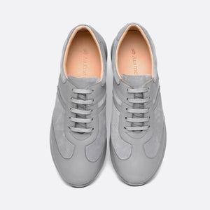 Pierre - Shoe - Casual Shoes, Men, Sneakers - Austrich