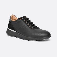 Load image into Gallery viewer, Hogan - Shoe - Casual Shoes, Men, Sneakers - Austrich