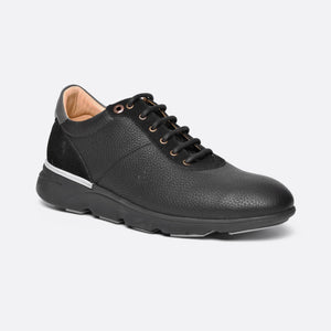 Hogan - Shoe - Casual Shoes, Men, Sneakers - Austrich