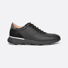 Load image into Gallery viewer, Hogan - Shoe - Casual Shoes, Men, Sneakers - Austrich