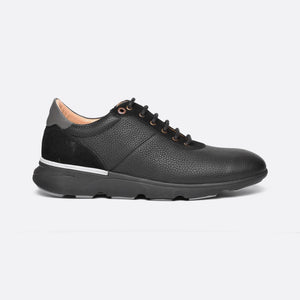 Hogan - Shoe - Casual Shoes, Men, Sneakers - Austrich