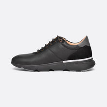 Load image into Gallery viewer, Hogan - Shoe - Casual Shoes, Men, Sneakers - Austrich