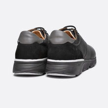 Load image into Gallery viewer, Hogan - Shoe - Casual Shoes, Men, Sneakers - Austrich
