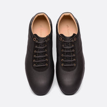 Load image into Gallery viewer, Hogan - Shoe - Casual Shoes, Men, Sneakers - Austrich