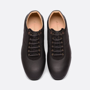 Hogan - Shoe - Casual Shoes, Men, Sneakers - Austrich
