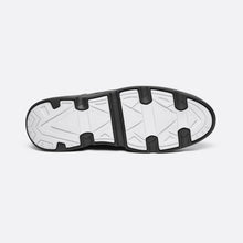 Load image into Gallery viewer, Hogan - Shoe - Casual Shoes, Men, Sneakers - Austrich