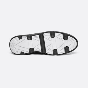 Hogan - Shoe - Casual Shoes, Men, Sneakers - Austrich