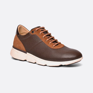 Hogan - Shoe - Casual Shoes, Men, Sneakers - Austrich