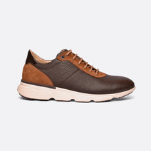 Load image into Gallery viewer, Hogan - Shoe - Casual Shoes, Men, Sneakers - Austrich