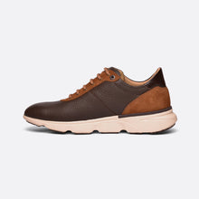 Load image into Gallery viewer, Hogan - Shoe - Casual Shoes, Men, Sneakers - Austrich