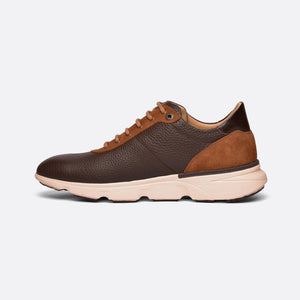Hogan - Shoe - Casual Shoes, Men, Sneakers - Austrich
