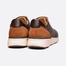 Load image into Gallery viewer, Hogan - Shoe - Casual Shoes, Men, Sneakers - Austrich