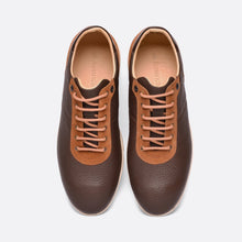 Load image into Gallery viewer, Hogan - Shoe - Casual Shoes, Men, Sneakers - Austrich