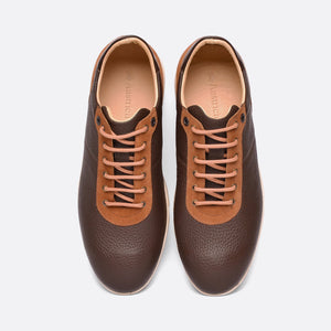 Hogan - Shoe - Casual Shoes, Men, Sneakers - Austrich