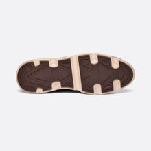 Load image into Gallery viewer, Hogan - Shoe - Casual Shoes, Men, Sneakers - Austrich