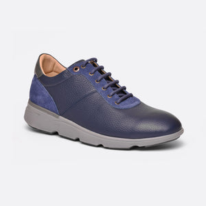 Hogan - Shoe - Casual Shoes, Men, Sneakers - Austrich