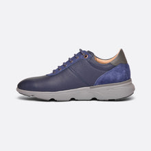 Load image into Gallery viewer, Hogan - Shoe - Casual Shoes, Men, Sneakers - Austrich