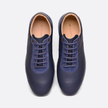 Load image into Gallery viewer, Hogan - Shoe - Casual Shoes, Men, Sneakers - Austrich