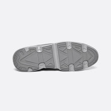 Load image into Gallery viewer, Hogan - Shoe - Casual Shoes, Men, Sneakers - Austrich