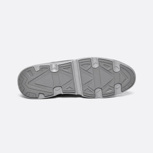 Hogan - Shoe - Casual Shoes, Men, Sneakers - Austrich