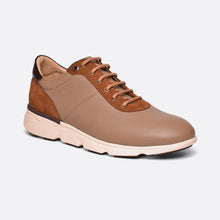 Load image into Gallery viewer, Hogan - Shoe - Casual Shoes, Men, Sneakers - Austrich