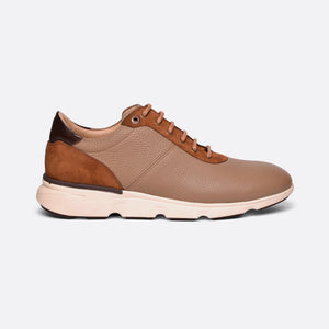 Hogan - Shoe - Casual Shoes, Men, Sneakers - Austrich
