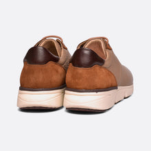 Load image into Gallery viewer, Hogan - Shoe - Casual Shoes, Men, Sneakers - Austrich