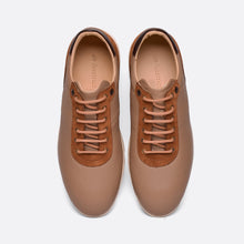 Load image into Gallery viewer, Hogan - Shoe - Casual Shoes, Men, Sneakers - Austrich