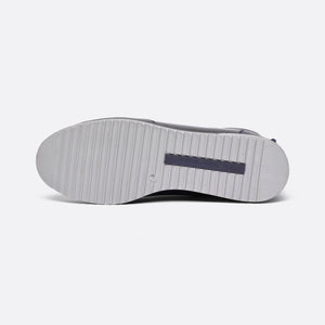 Domini - Shoe - Casual Shoes, Sneakers, Women - Austrich