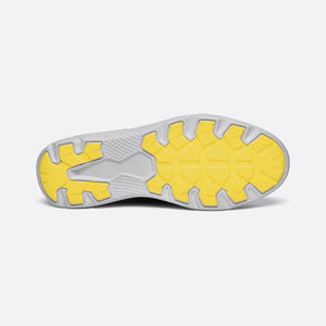 Phoebe - Shoe - Casual Shoes, Sneakers, Women - Austrich