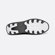 Load image into Gallery viewer, Phoebe - Shoe - Casual Shoes, Sneakers, Women - Austrich