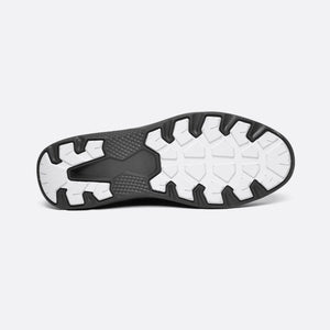Phoebe - Shoe - Casual Shoes, Sneakers, Women - Austrich