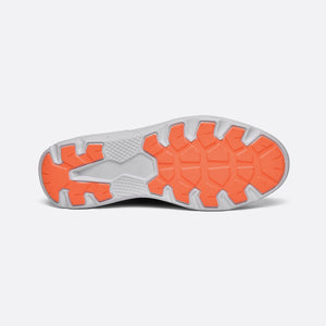 Phoebe - Shoe - Casual Shoes, Sneakers, Women - Austrich
