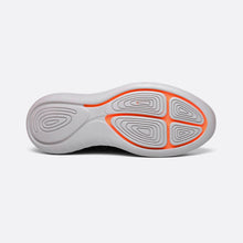 Load image into Gallery viewer, Kyla - Shoe - Casual Shoes, Sneakers, Women - Austrich