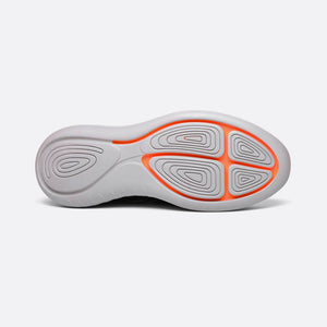 Kyla - Shoe - Casual Shoes, Sneakers, Women - Austrich
