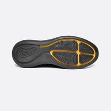 Load image into Gallery viewer, Kyla - Shoe - Casual Shoes, Sneakers, Women - Austrich