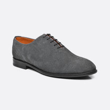 Load image into Gallery viewer, Albin - Shoe - Dress Shoes, Men, On Sale - Austrich