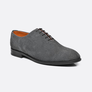 Albin - Shoe - Dress Shoes, Men, On Sale - Austrich