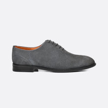 Load image into Gallery viewer, Albin - Shoe - Dress Shoes, Men, On Sale - Austrich